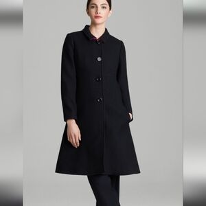 Kate Spade Tiera Coat 8/10